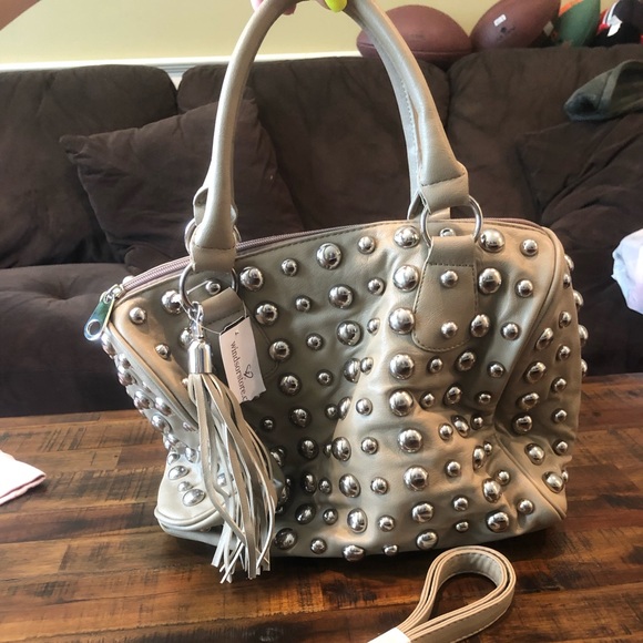 Purse - Picture 2 of 2